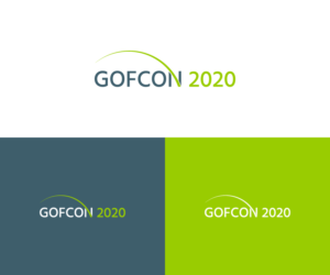 Logo Design by Mohammad Shahidul Islam for this project | Design: #23587816