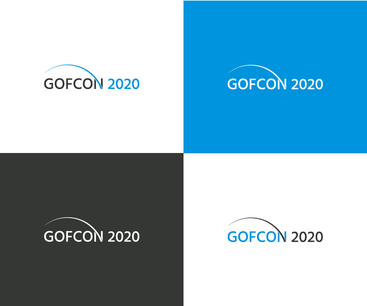 Logo Design by Mohammad Shahidul Islam for this project | Design #23587907