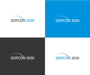 Logo Design by Mohammad Shahidul Islam for this project | Design: #23587907