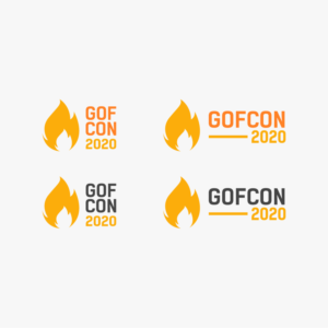 Logo-Design von Top1Design für dieses Projekt | Design: #23534725