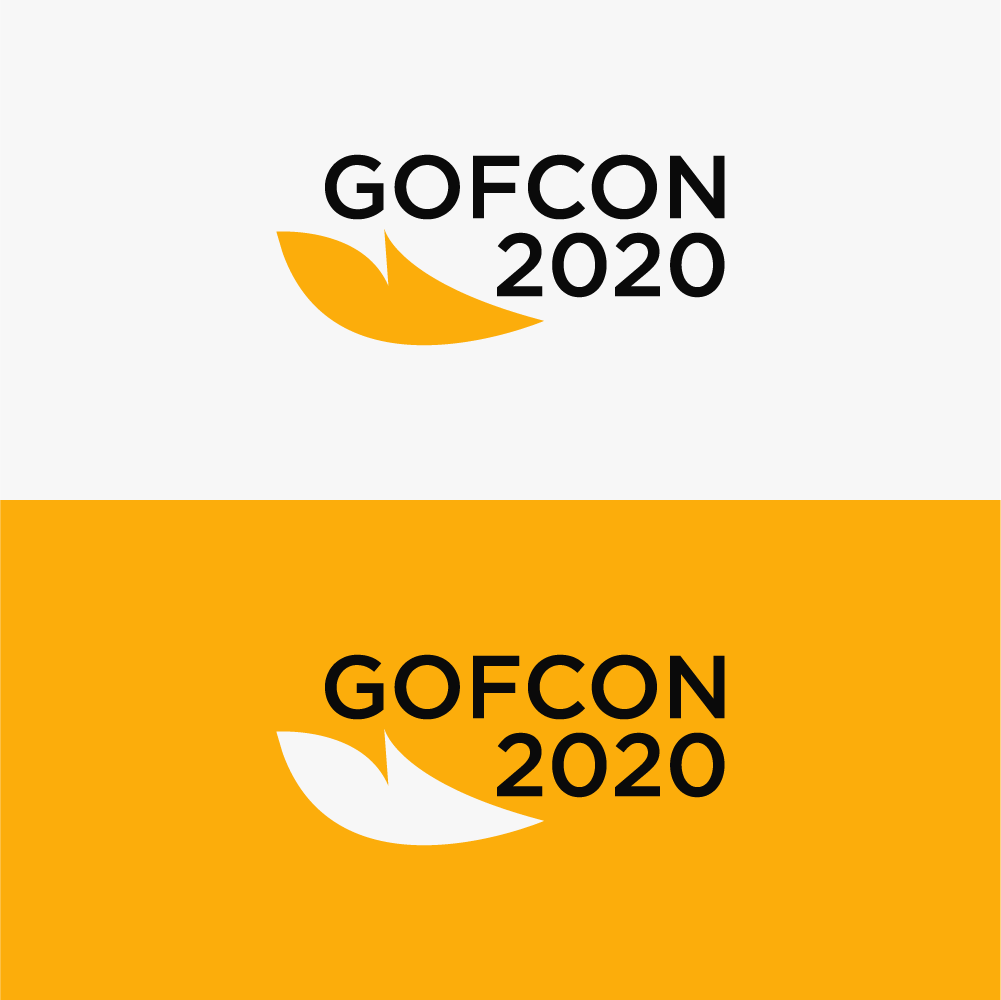 Logo Design by Top1Design for this project | Design #23562384