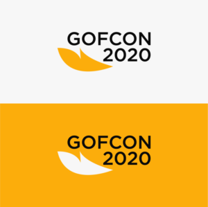 Logo Design by Top1Design for this project | Design: #23562384