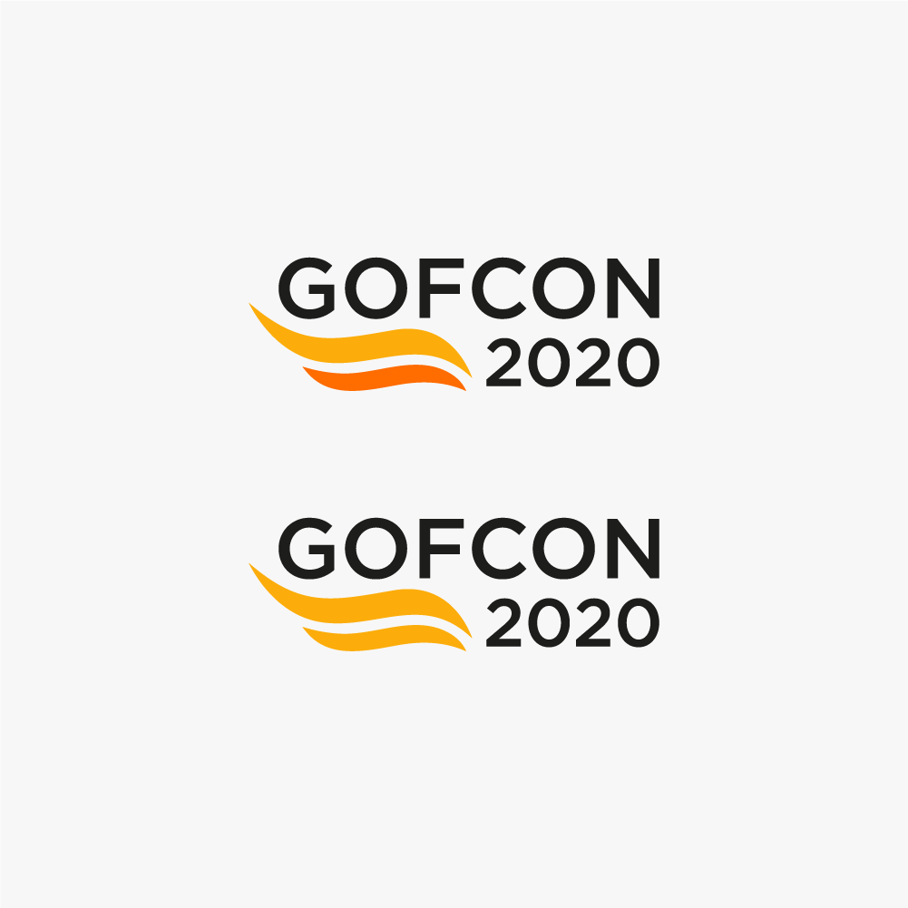 Logo Design by Top1Design for this project | Design #23563153
