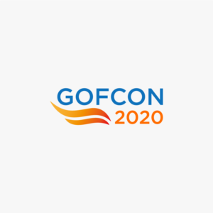 Logo Design by Top1Design for this project | Design: #23563190