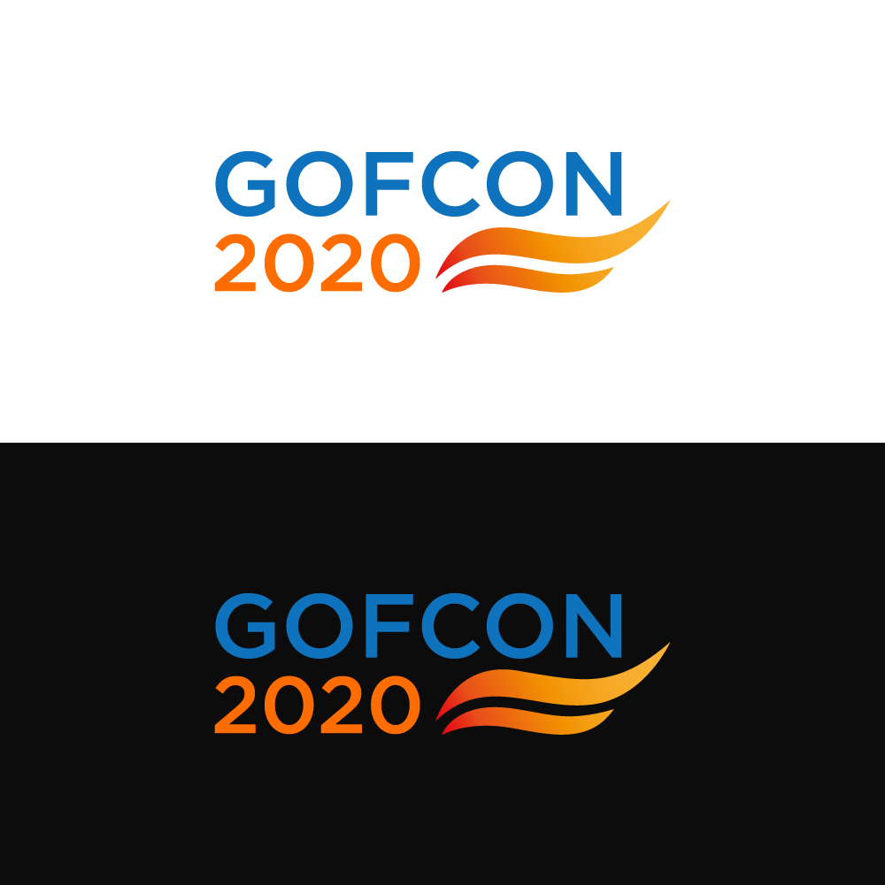 Logo Design by Top1Design for this project | Design #23573811