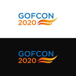 Logo Design by Top1Design for this project | Design: #23573811