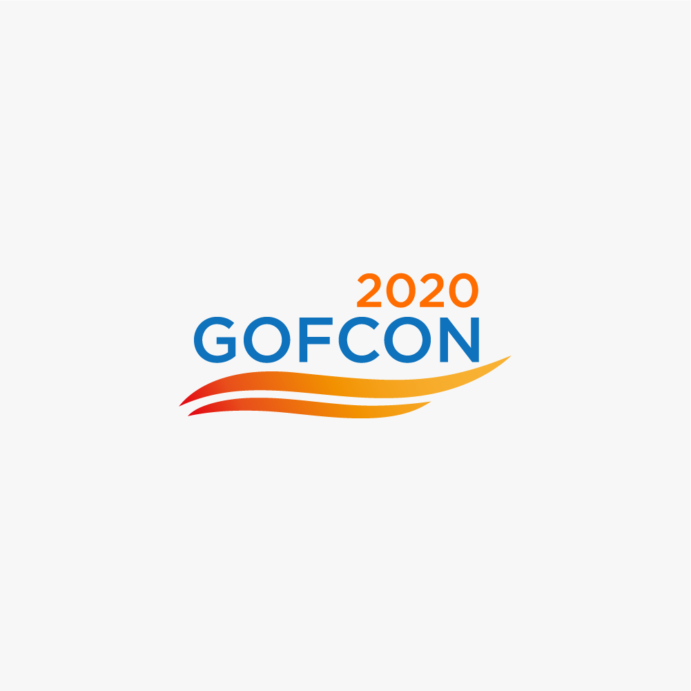 Diseño de Logo por Top1Design para este proyecto | Diseño #23573940