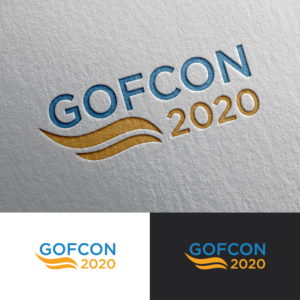 Logo Design by Top1Design for this project | Design: #23591225