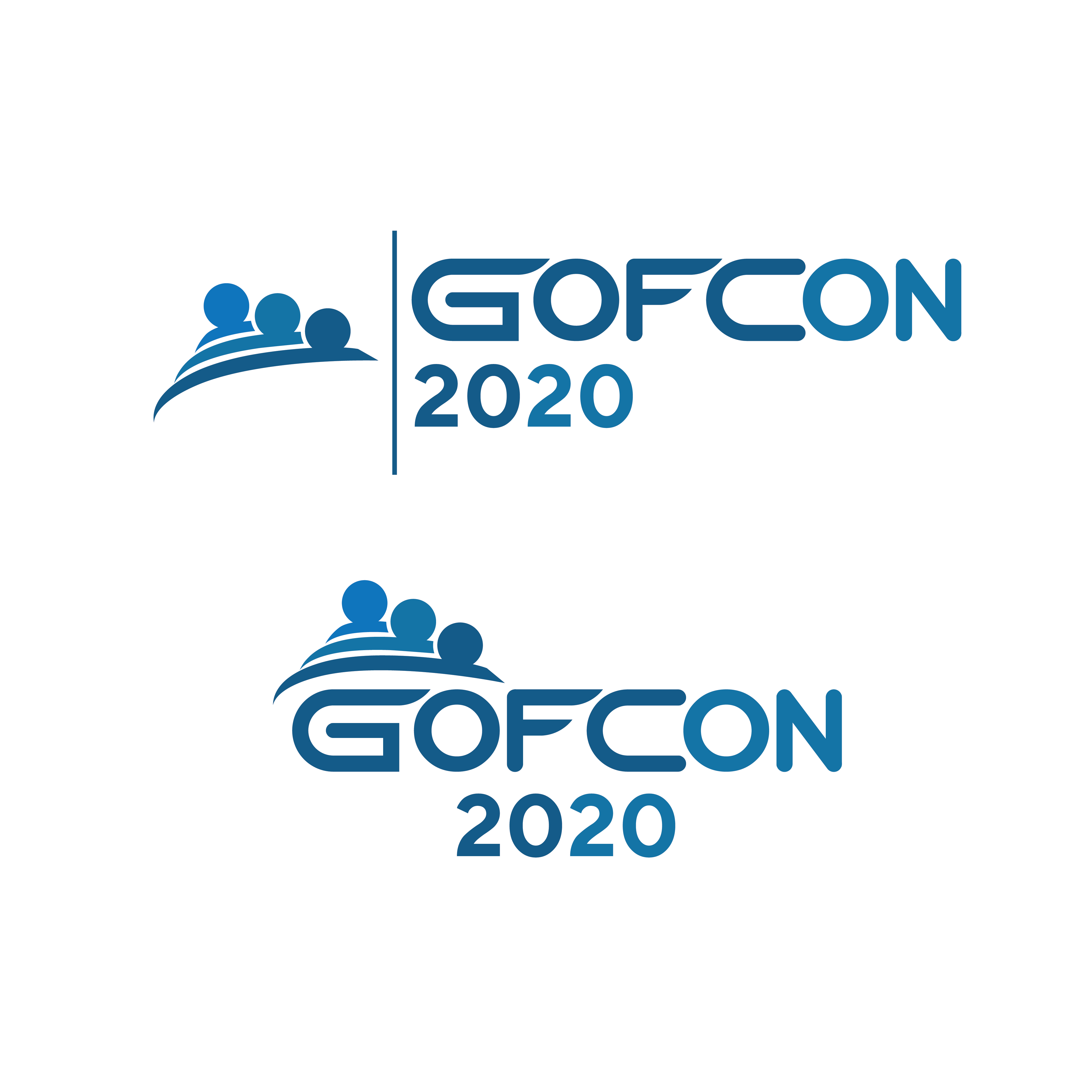 Logo Design by Design _hunt for this project | Design #23588313