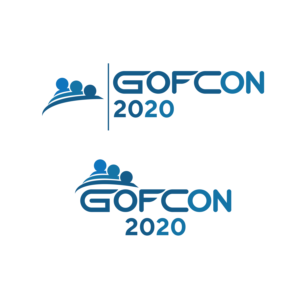 Logo Design by Design _hunt