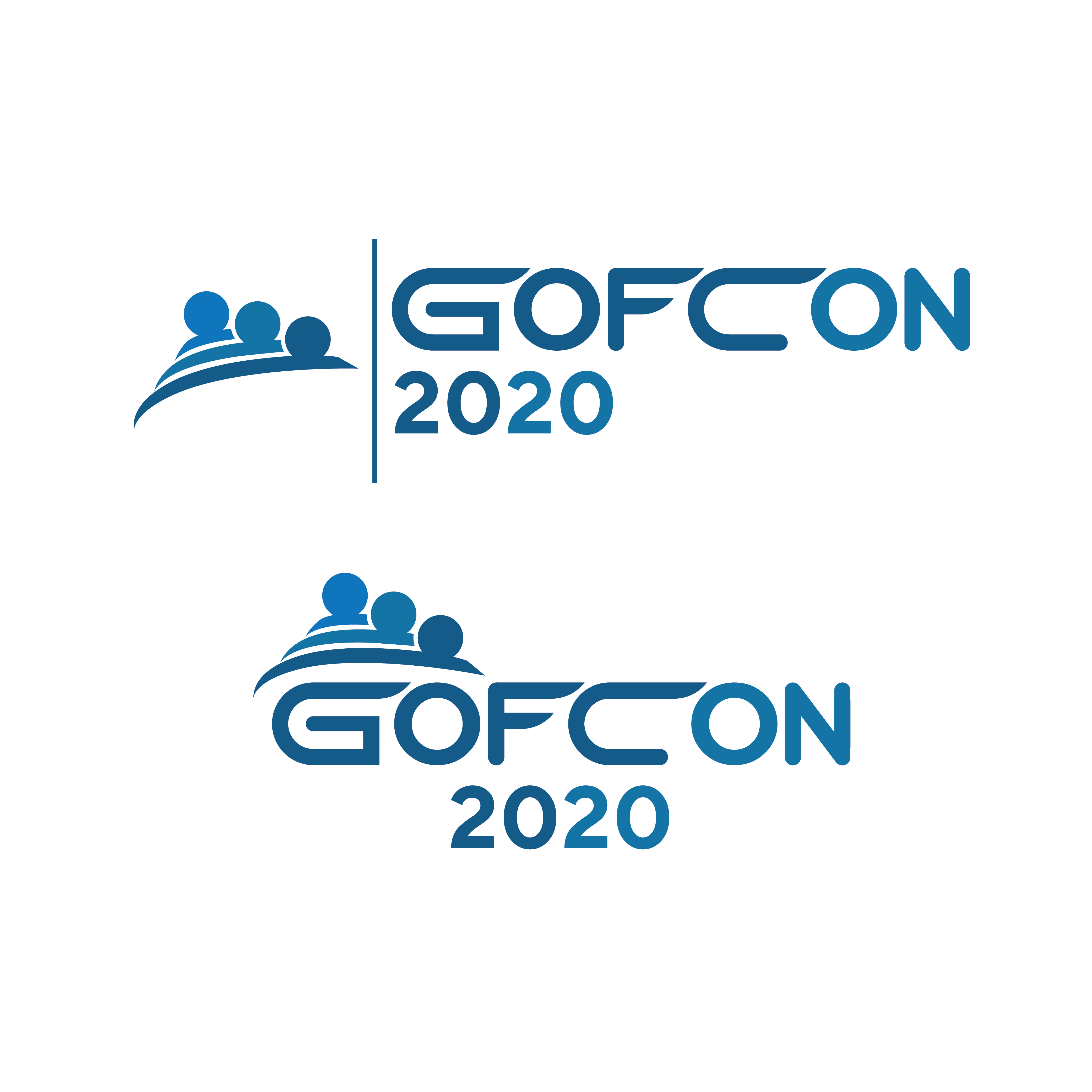 Diseño de Logo por Design _hunt para este proyecto | Diseño #23588328