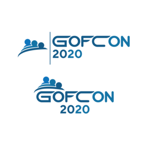 Diseño de Logo por Design _hunt para este proyecto | Diseño: #23588328