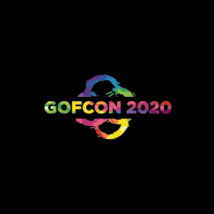 Logo Design by trebron
