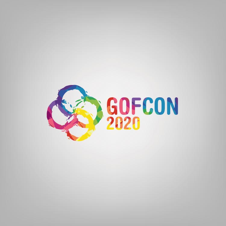 Design de Logo par trebron pour ce projet | Design #23595638