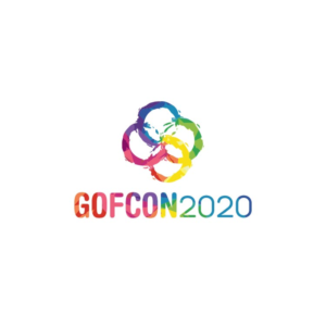 Logo-Design von trebron für dieses Projekt | Design: #23595646