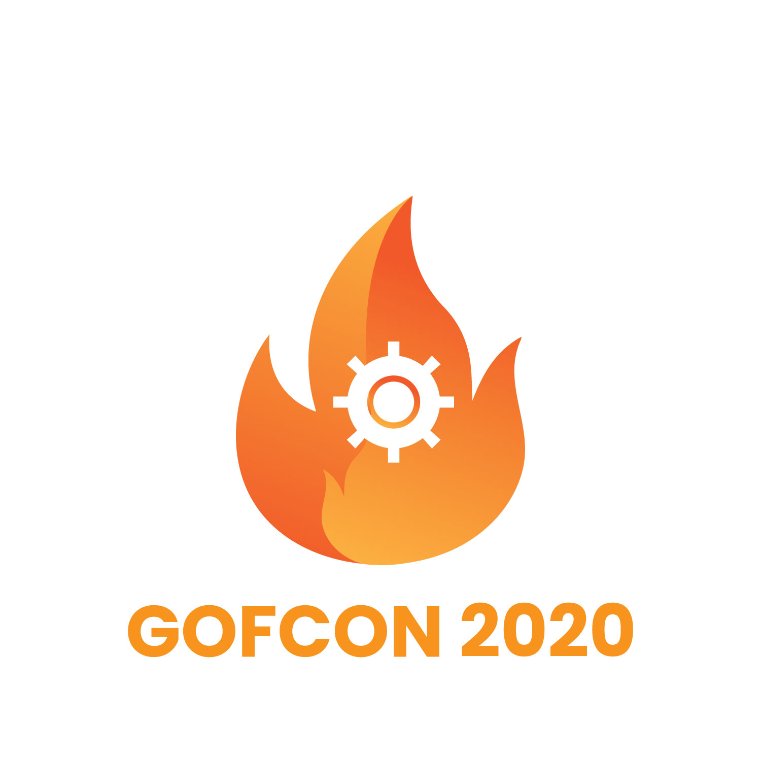 Logo-Design von FZADesigner für dieses Projekt | Design #23510583