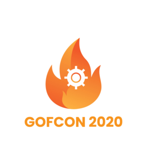 Logo Design by FZADesigner
