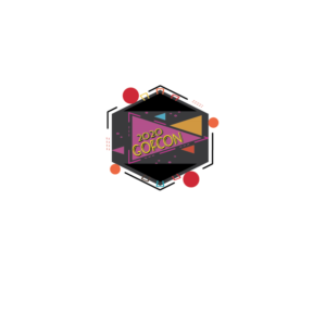 Logo Design by OxlipcoSystems