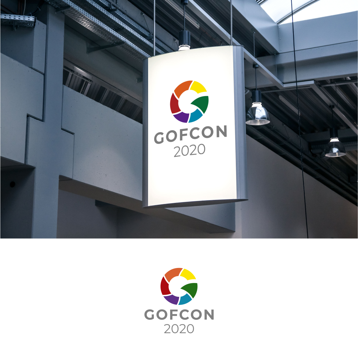 Logo Design by surf sta for this project | Design #23580747