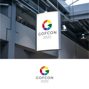 Logo Design by surf sta