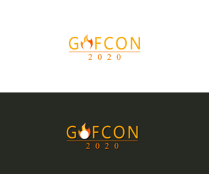 Logo Design by trapking 2