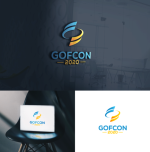 Logo Design by FRAYA DESIGN for this project | Design: #23545776