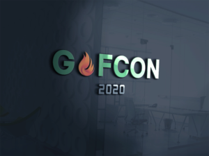 Logo Design by Rajavel Pannirselvam for this project | Design: #23555892