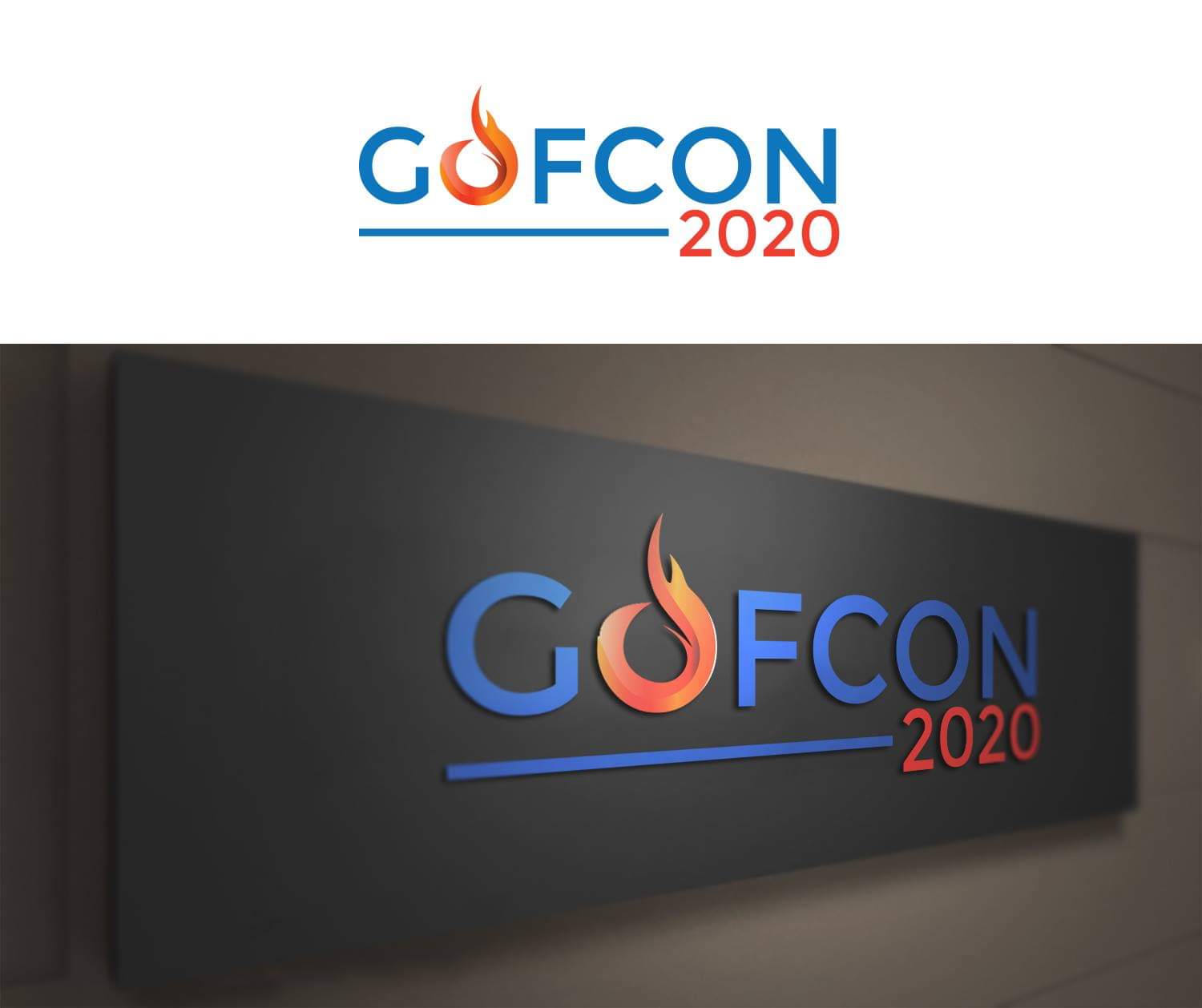 Diseño de Logo por pd graphic 2 para este proyecto | Diseño #23508620