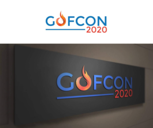 Diseño de Logo por pd graphic 2 para este proyecto | Diseño: #23508620