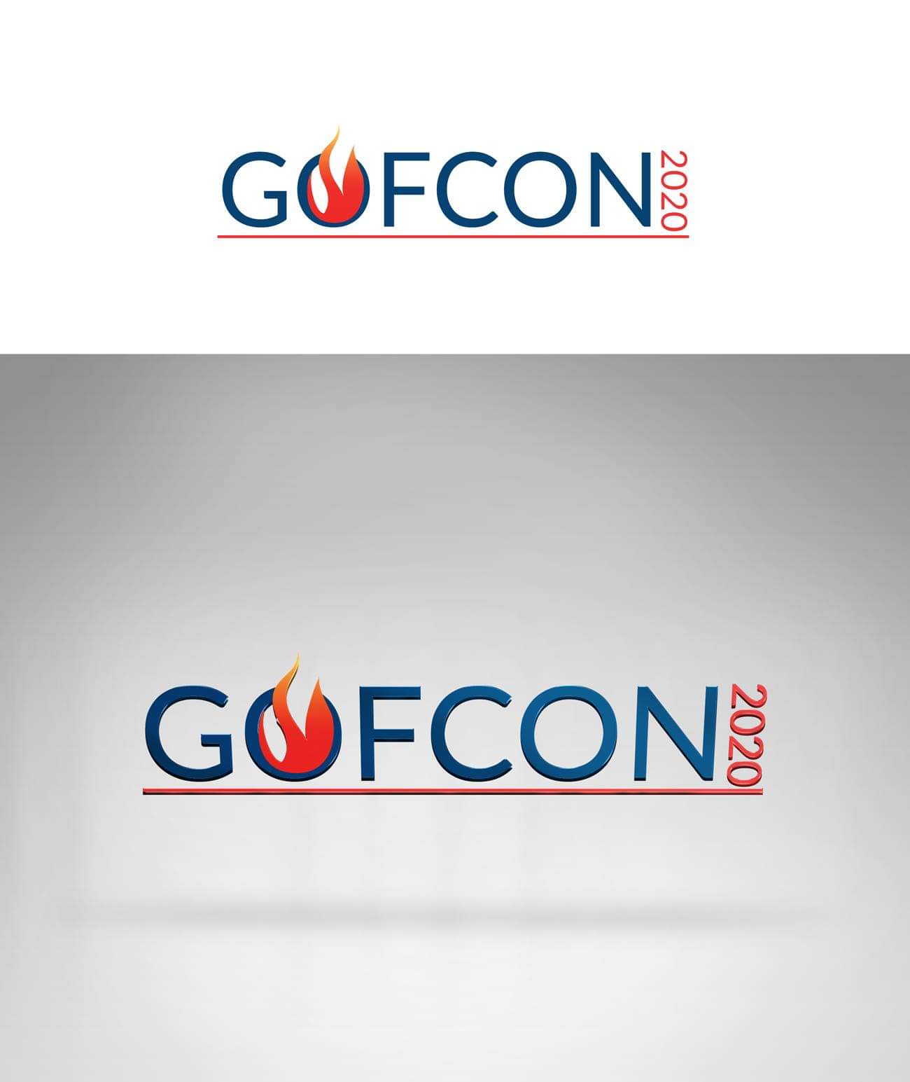 Diseño de Logo por pd graphic 2 para este proyecto | Diseño #23509421