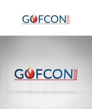 Diseño de Logo por pd graphic 2 para este proyecto | Diseño: #23509421