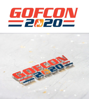 Diseño de Logo por pd graphic 2 para este proyecto | Diseño: #23517563