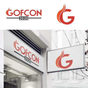 Logo Design by pd graphic 2