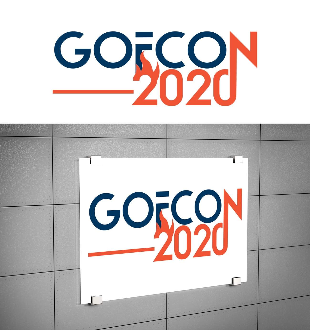 Diseño de Logo por pd graphic 2 para este proyecto | Diseño #23517565