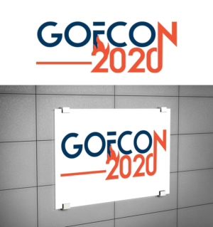 Logo Design by pd graphic 2 for this project | Design: #23517565