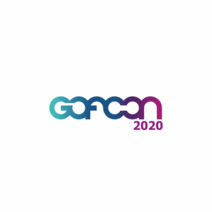 Logo Design by soriyeee for this project | Design: #23555394