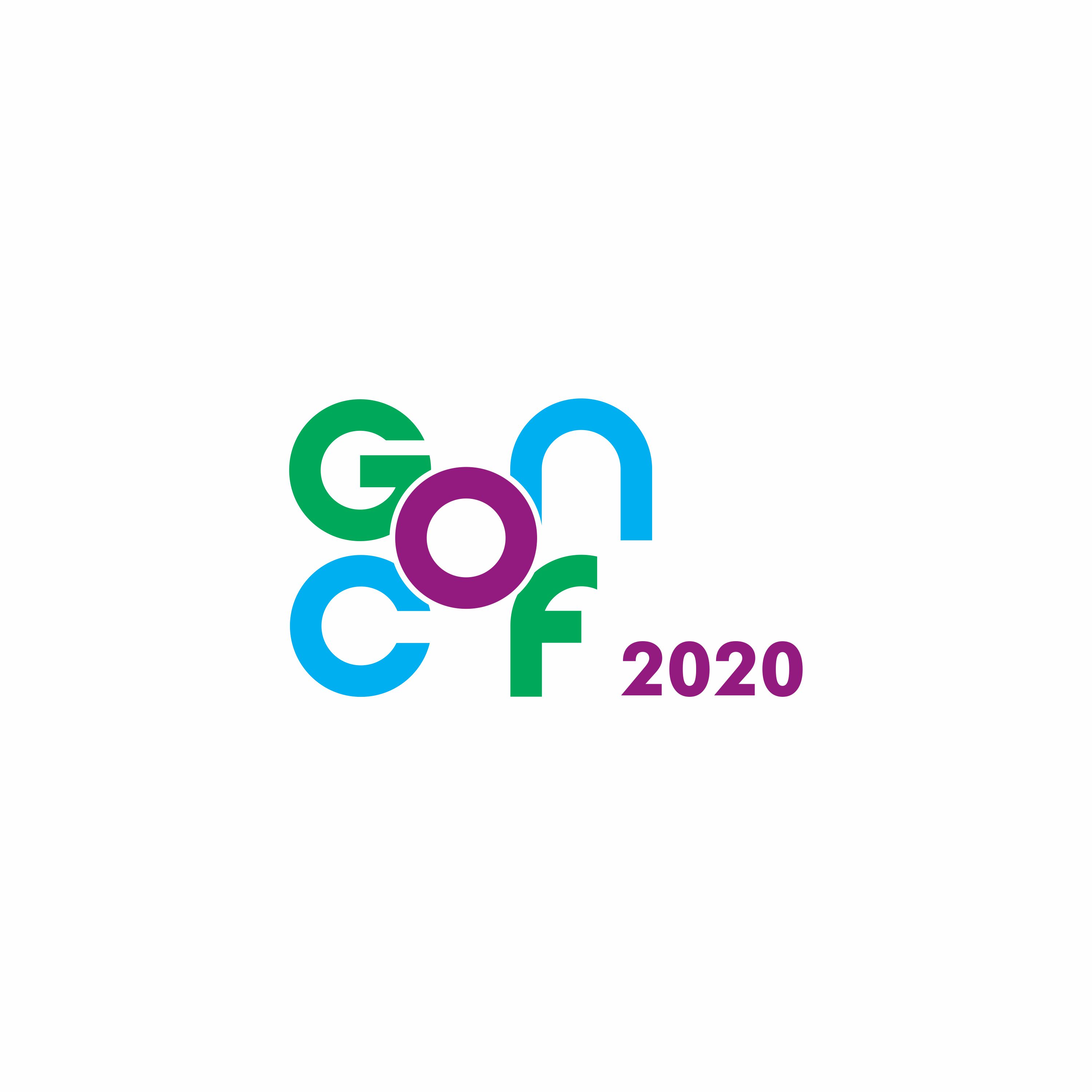 Logo Design by soriyeee for this project | Design #23555921