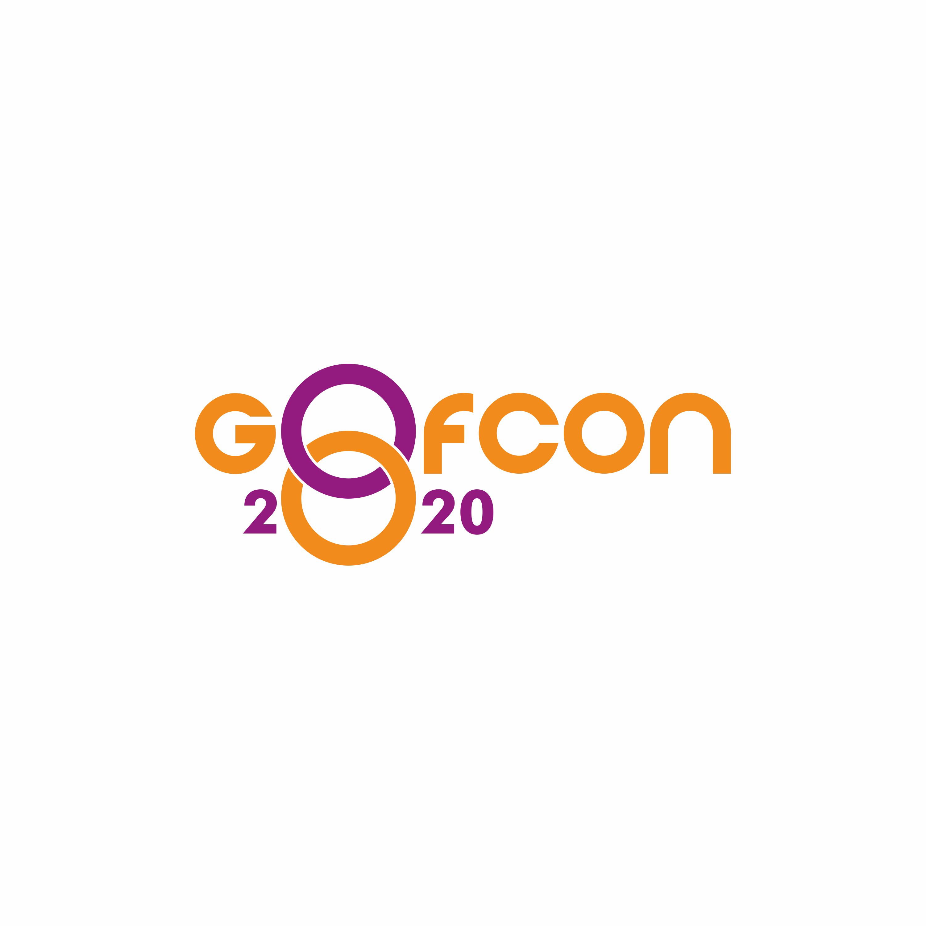Diseño de Logo por soriyeee para este proyecto | Diseño #23555927