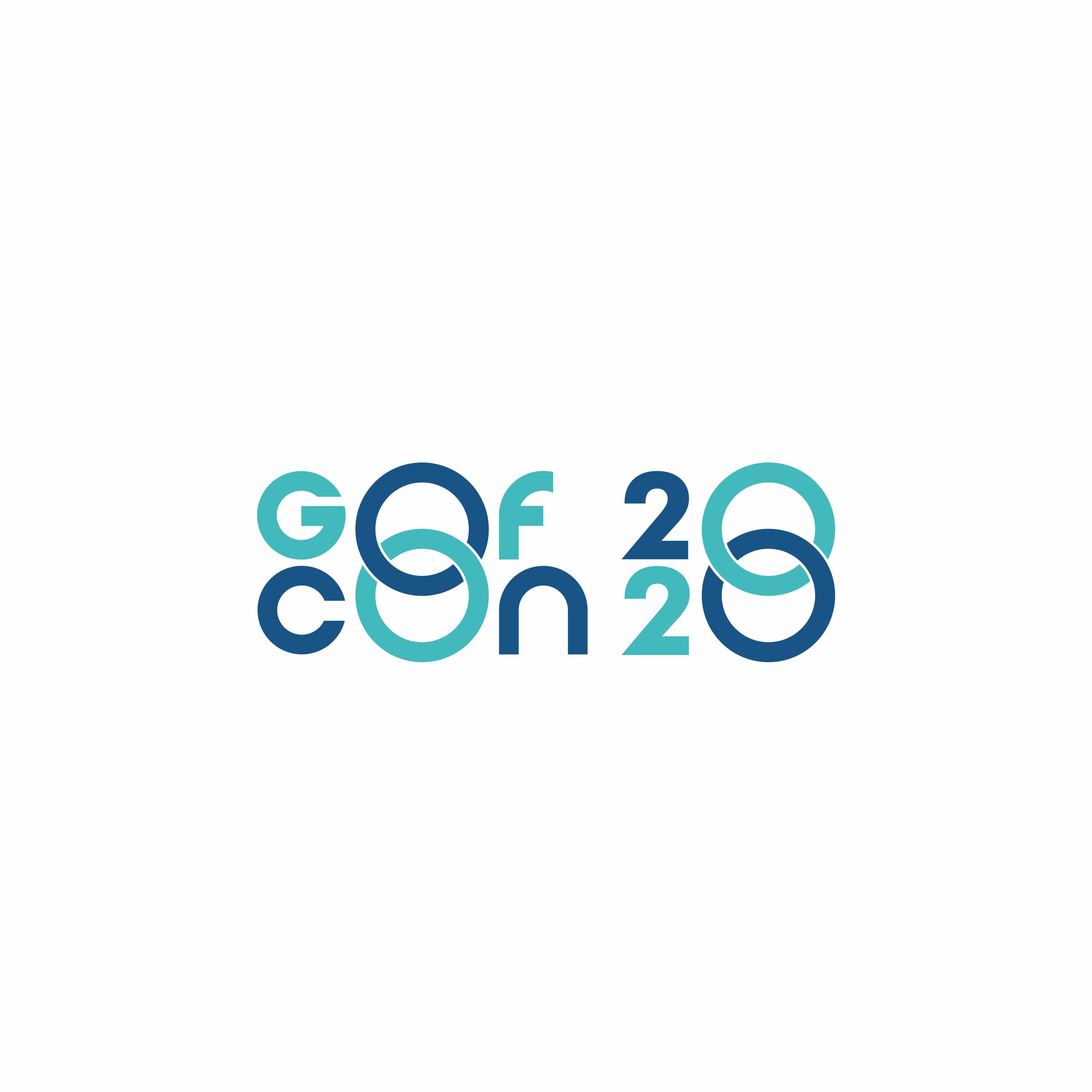 Logo Design by soriyeee for this project | Design #23558090