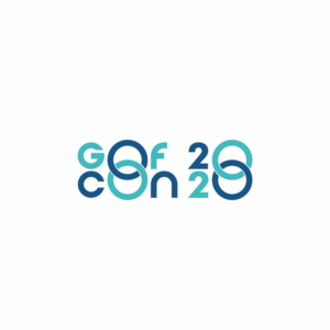 Logo Design by soriyeee for this project | Design: #23558090