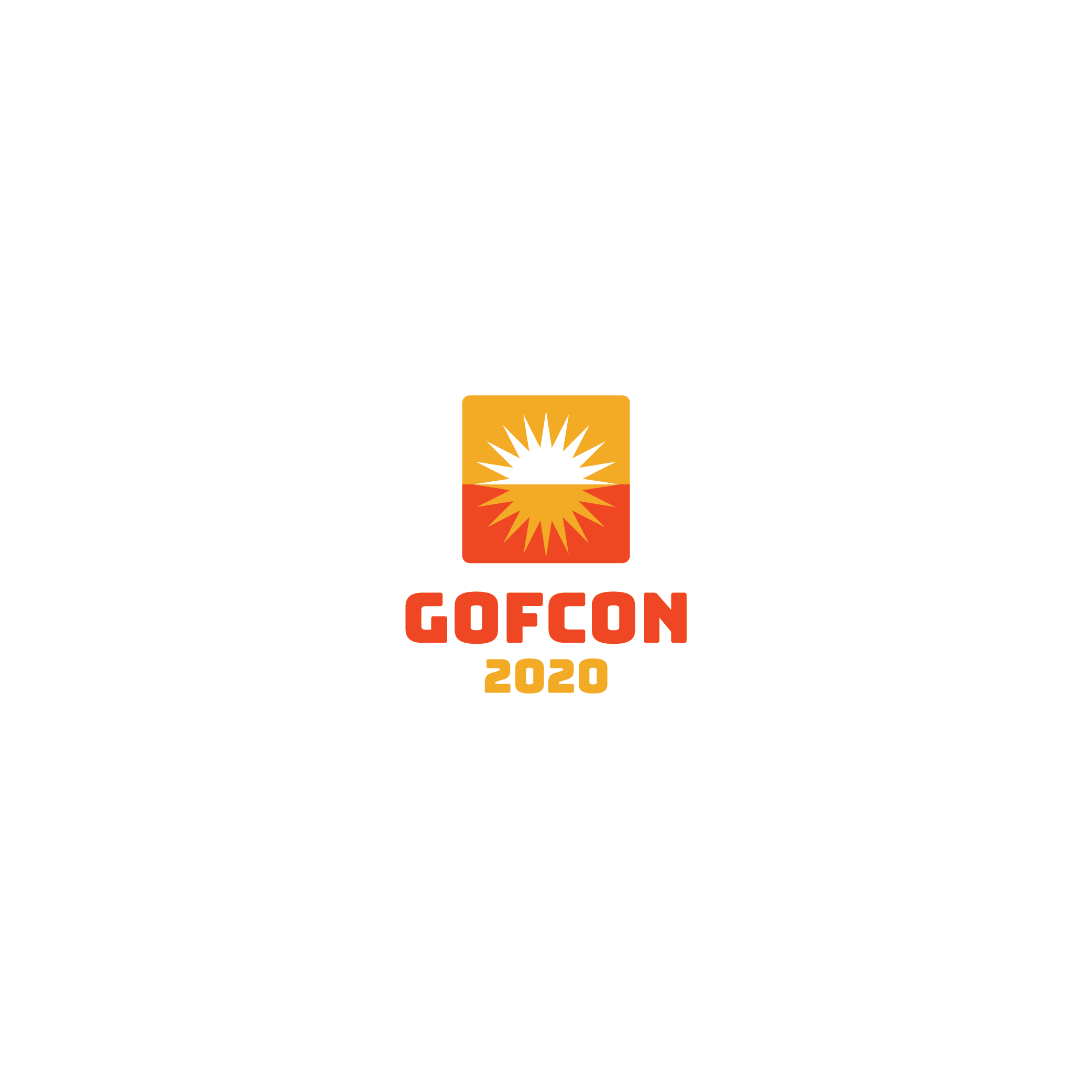 Logo Design by Bango for this project | Design #23565627