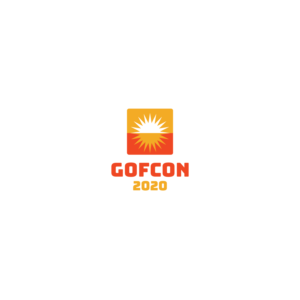 Logo-Design von Bango für dieses Projekt | Design: #23565627