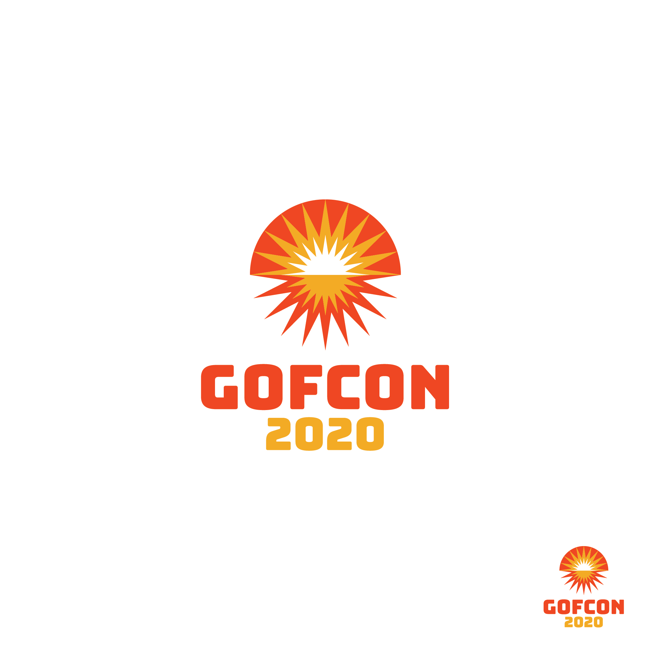 Logo Design by Bango for this project | Design #23566595