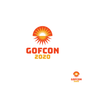 Logo-Design von Bango für dieses Projekt | Design: #23566595