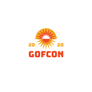 Logo-Design von Bango für dieses Projekt | Design: #23566654