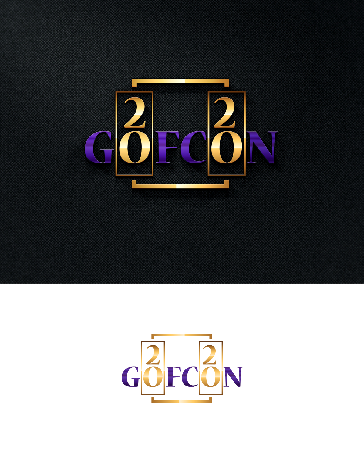 Logo Design by RedLine 3 for this project | Design #23550762