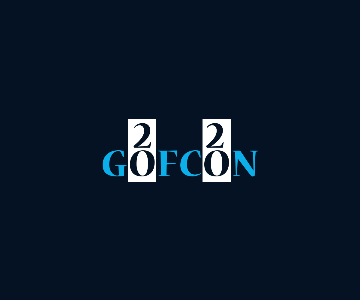 Logo Design by RedLine 3 for this project | Design #23550786