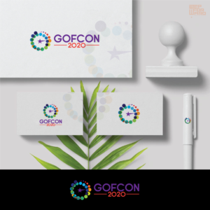 Logo Design by step forward 2 for this project | Design: #23510904