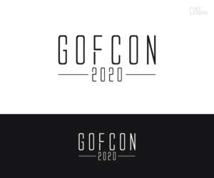 Logo Design by Dot Design 3 for this project | Design: #23508997