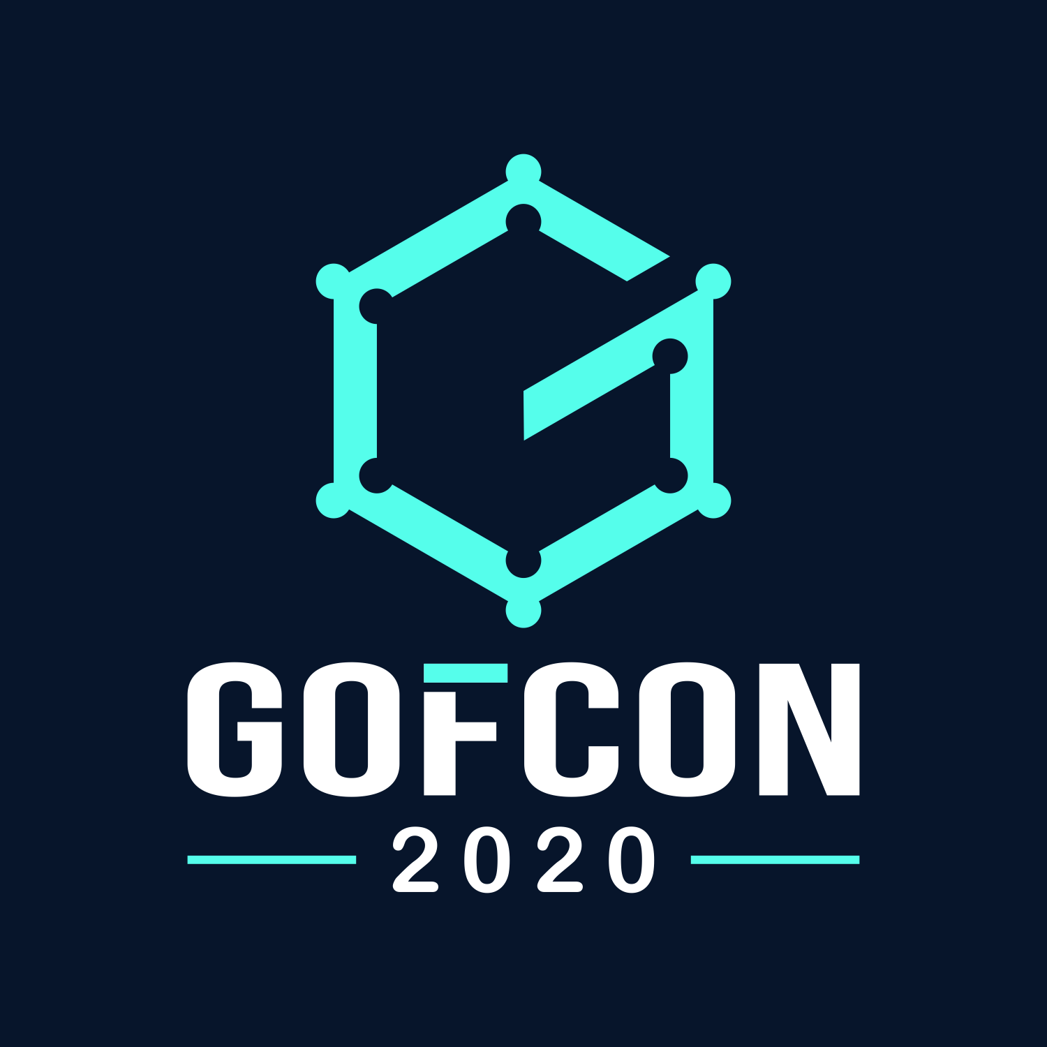 Logo-Design von adityabeni für dieses Projekt | Design #23516480